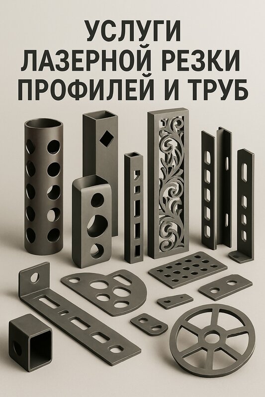 Металлическое панно с деревом